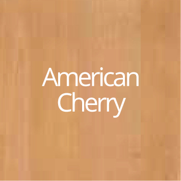American-Cherry