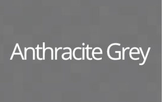 Anthracite-Grey