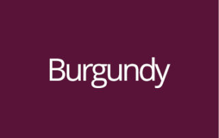 Burgund