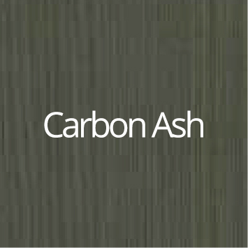 Carbon-Ash