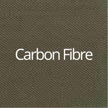 Carbon-Fibre
