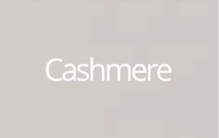 Cashmere
