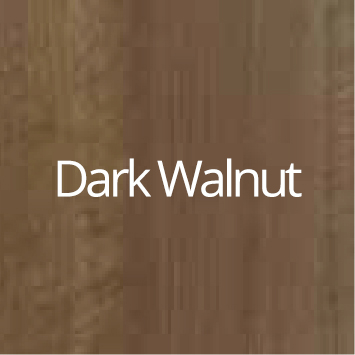 Dark-Walnut