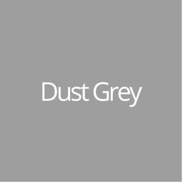 Dust-Grey