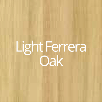 Light-Ferrera-Oak