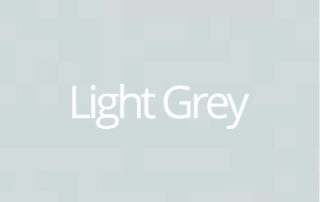 Light-Grey