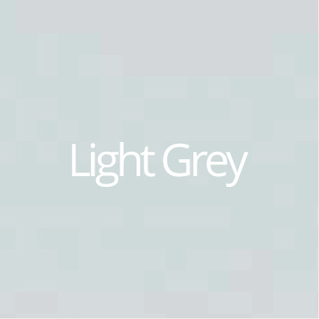 Light-Grey