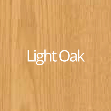 Light-Oak