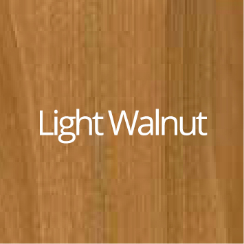Light-Walnut