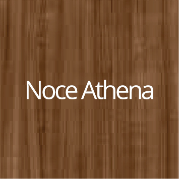 Noce-Athena