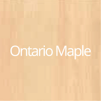 Ontario-Maple