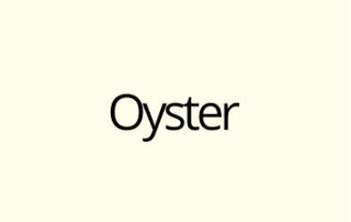 Oyster
