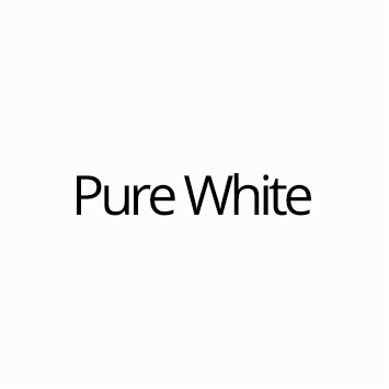 Pure-White