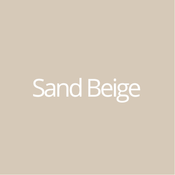 Sand-Beige