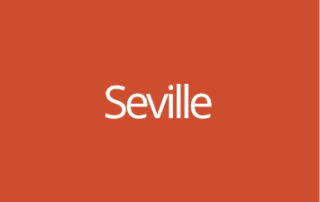 Seville
