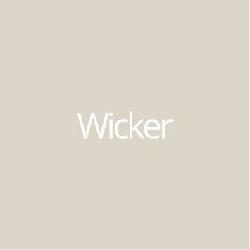 Wicker